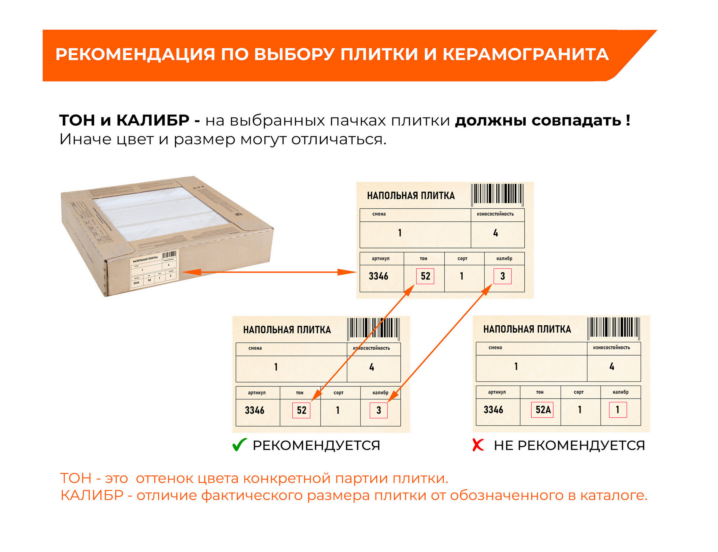 Плитка керамическая ЕвроКерамика Карвалио 60х15х0,8см, серый матовый с элементами глянца