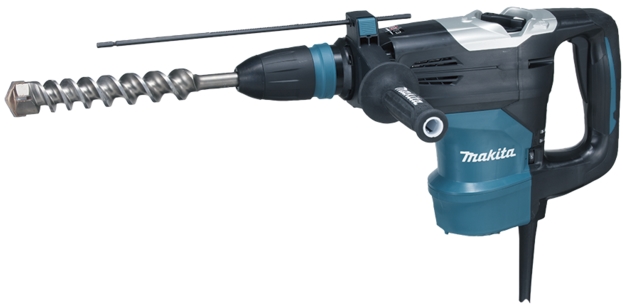 Перфоратор MAKITA HR-4003C