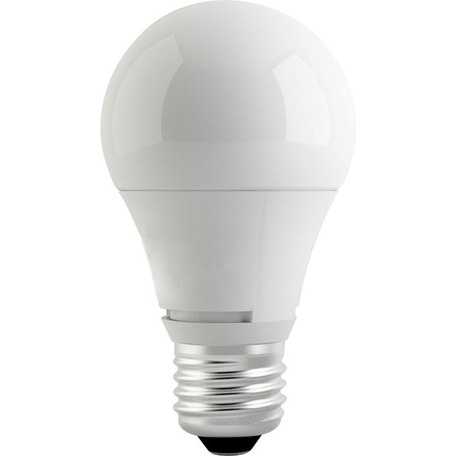 Лампа светодиодная, 13LED (10W) 230V E27   4000K, LB-92