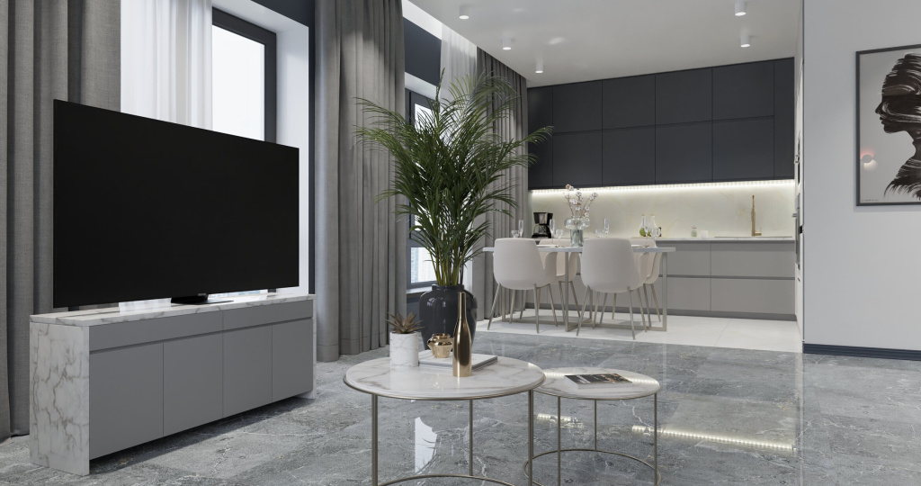 Записаться на проектирование в ДоброСтрой