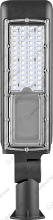 Светильник консольный светодиодный Feron на столб SP2819, 50W, 6400К