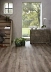 Арт-винил BerryAlloc Spirit Home 30 GD Mountain Brown плитка 1219,2x184,1 мм