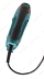 Лобзик Makita 4329K, 450 Вт, 65мм