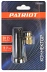 Коннектор Patriot DX25