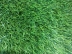 Искусственная трава Prettie Grass 20мм -  1*2м