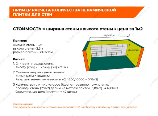 Плитка керамическая Axima Вегас 20х20см, желтая матовая