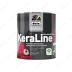 Краска ВД DufaPremium KeraLine 20, база 1, 0,9л