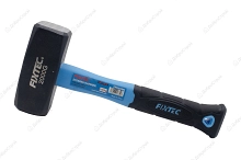 Кувалда фибер Fixtec FHSH62000,2000 гр