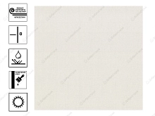 Обои Палитра Magellan Винил гт. Фон 1,06 х 10,05м Бежевый
