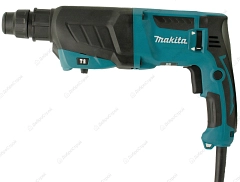 Перфоратор Makita HR2630