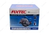 Пила циркулярная Fixtec FCS1851201, 1200 Вт,185мм