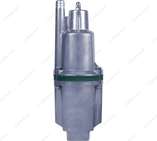 Насос вибрационный ОАЗИС VS 0,42/60 шнур 16м (верхний)